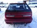 Suzuki Swift 1.3 GS*Klima Rot - thumbnail 5