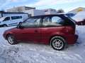 Suzuki Swift 1.3 GS*Klima Rot - thumbnail 6