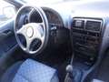 Suzuki Swift 1.3 GS*Klima Rot - thumbnail 11