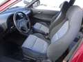 Suzuki Swift 1.3 GS*Klima Rot - thumbnail 7