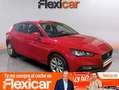 SEAT Leon 1.0 eTSI 81kW DSG-7 S&S Style XL Rojo - thumbnail 1