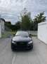 Audi A5 Coupé 2,0 T FSI 3xSline Schwarz - thumbnail 2