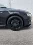 Audi A5 Coupé 2,0 T FSI 3xSline Schwarz - thumbnail 4