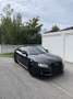 Audi A5 Coupé 2,0 T FSI 3xSline Schwarz - thumbnail 3