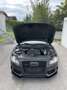 Audi A5 Coupé 2,0 T FSI 3xSline Schwarz - thumbnail 5