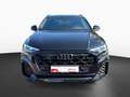 Audi Q8 Q8 50 TDI quat. tipt. B&O+AHK+STANDH+PANO Schwarz - thumbnail 2