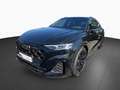 Audi Q8 Q8 50 TDI quat. tipt. B&O+AHK+STANDH+PANO Schwarz - thumbnail 16