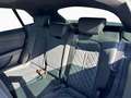 Audi Q8 Q8 50 TDI quat. tipt. B&O+AHK+STANDH+PANO Schwarz - thumbnail 13