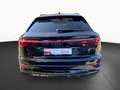 Audi Q8 Q8 50 TDI quat. tipt. B&O+AHK+STANDH+PANO Schwarz - thumbnail 6