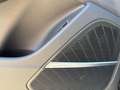 Audi Q8 Q8 50 TDI quat. tipt. B&O+AHK+STANDH+PANO Schwarz - thumbnail 12