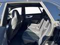 Audi Q8 Q8 50 TDI quat. tipt. B&O+AHK+STANDH+PANO Schwarz - thumbnail 14