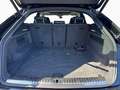 Audi Q8 Q8 50 TDI quat. tipt. B&O+AHK+STANDH+PANO Schwarz - thumbnail 15