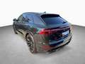 Audi Q8 Q8 50 TDI quat. tipt. B&O+AHK+STANDH+PANO Schwarz - thumbnail 7