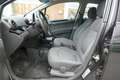 Chevrolet Spark Spark 1.0 LS Benzin Gas Klima Radio HU/AU 04/2026 Schwarz - thumbnail 16