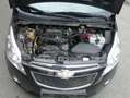 Chevrolet Spark Spark 1.0 LS Benzin Gas Klima Radio HU/AU 04/2026 Schwarz - thumbnail 19