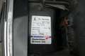 Chevrolet Spark Spark 1.0 LS Benzin Gas Klima Radio HU/AU 04/2026 Schwarz - thumbnail 20