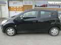 Chevrolet Spark Spark 1.0 LS Benzin Gas Klima Radio HU/AU 04/2026 Schwarz - thumbnail 8