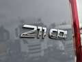 Mercedes-Benz Sprinter 211 automaat EURO6 Grijs - thumbnail 14