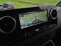 Mercedes-Benz Sprinter 211 automaat EURO6 Grijs - thumbnail 9