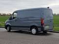 Mercedes-Benz Sprinter 211 automaat EURO6 Grijs - thumbnail 6