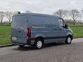 Mercedes-Benz Sprinter 211 automaat EURO6 Grijs - thumbnail 3
