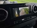 Mercedes-Benz Sprinter 211 automaat EURO6 Grijs - thumbnail 15