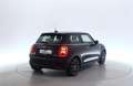 MINI Cooper SE Negro - thumbnail 3