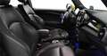 MINI Cooper SE Negro - thumbnail 4