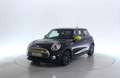 MINI Cooper SE Negro - thumbnail 2