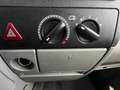 Volkswagen T5 Kombi 2.0 Tdi L1H1 9 Sitze Klima Euro 5 Weiß - thumbnail 14