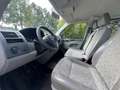 Volkswagen T5 Kombi 2.0 Tdi L1H1 9 Sitze Klima Euro 5 Weiß - thumbnail 10