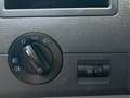 Volkswagen T5 Kombi 2.0 Tdi L1H1 9 Sitze Klima Euro 5 Weiß - thumbnail 15