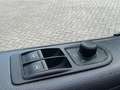 Volkswagen T5 Kombi 2.0 Tdi L1H1 9 Sitze Klima Euro 5 Weiß - thumbnail 16