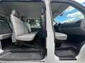 Volkswagen T5 Kombi 2.0 Tdi L1H1 9 Sitze Klima Euro 5 Weiß - thumbnail 7