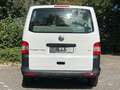 Volkswagen T5 Kombi 2.0 Tdi L1H1 9 Sitze Klima Euro 5 Weiß - thumbnail 17
