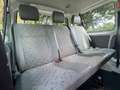 Volkswagen T5 Kombi 2.0 Tdi L1H1 9 Sitze Klima Euro 5 Weiß - thumbnail 9