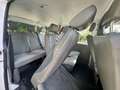 Volkswagen T5 Kombi 2.0 Tdi L1H1 9 Sitze Klima Euro 5 Weiß - thumbnail 8