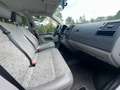 Volkswagen T5 Kombi 2.0 Tdi L1H1 9 Sitze Klima Euro 5 Weiß - thumbnail 5