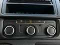 Volkswagen T5 Kombi 2.0 Tdi L1H1 9 Sitze Klima Euro 5 Weiß - thumbnail 13