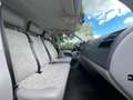 Volkswagen T5 Kombi 2.0 Tdi L1H1 9 Sitze Klima Euro 5 Weiß - thumbnail 6