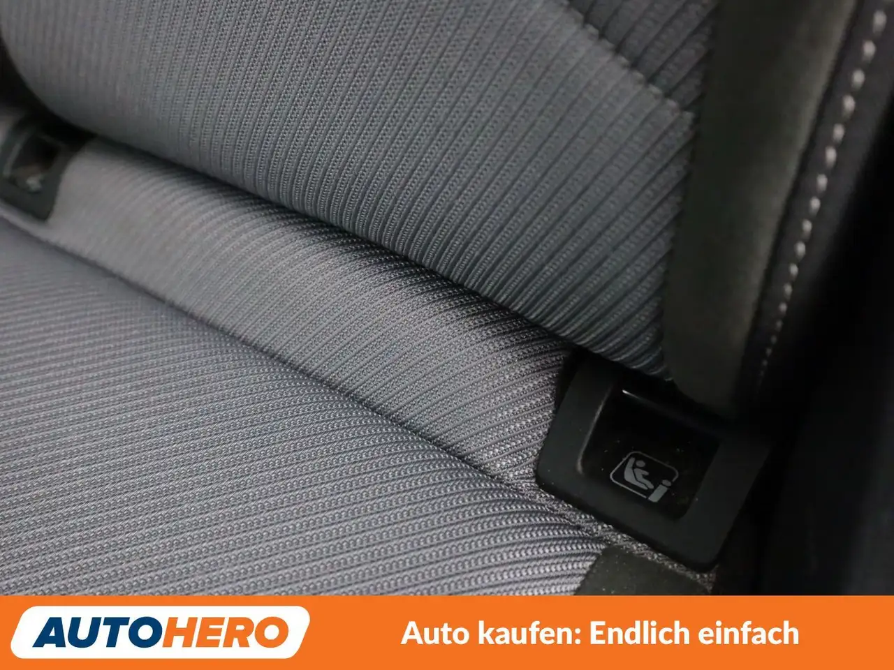 Volkswagen Tiguan Allspace 2.0 TDI Highline 4Motion Aut.*NAVI*CAM*SHZ*, миниатюра 29
