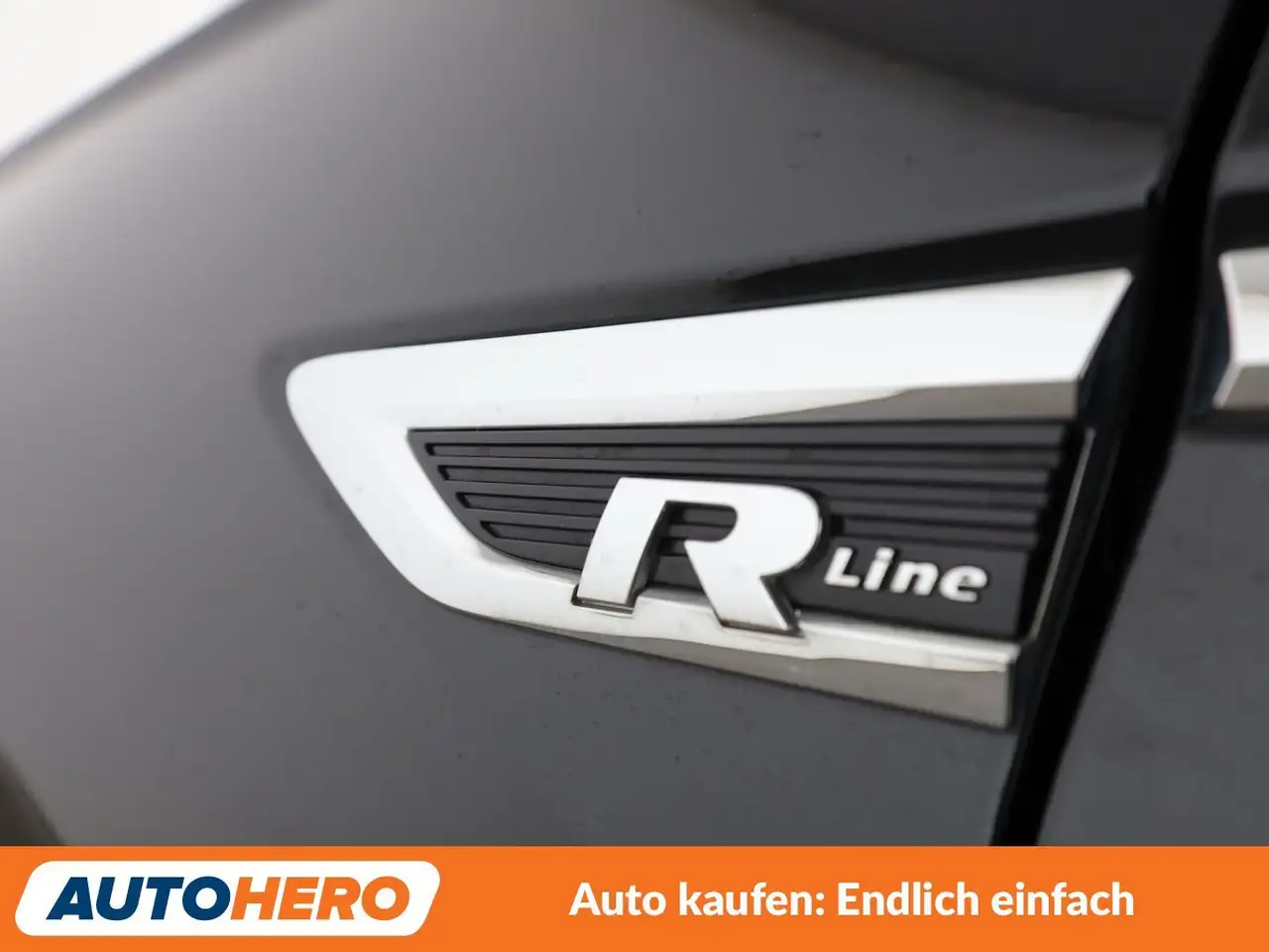 Volkswagen Tiguan Allspace 2.0 TDI Highline 4Motion Aut.*NAVI*CAM*SHZ*, миниатюра 30