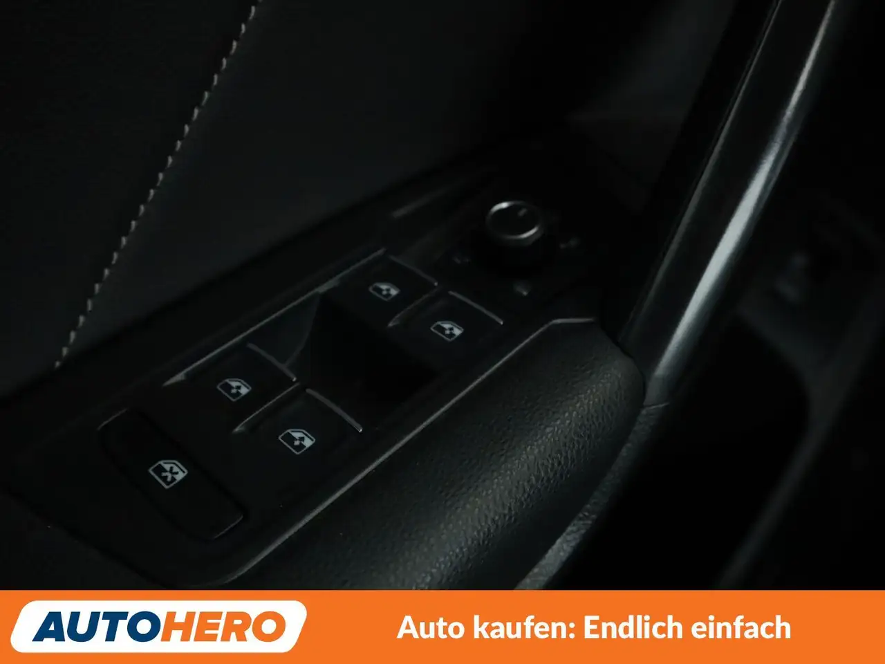 Volkswagen Tiguan Allspace 2.0 TDI Highline 4Motion Aut.*NAVI*CAM*SHZ*, миниатюра 27