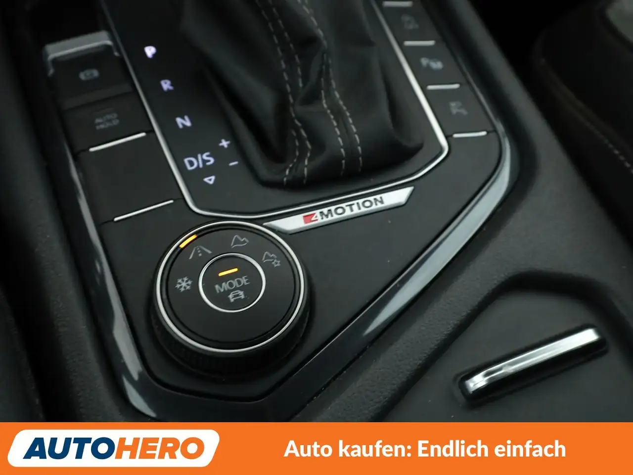 Volkswagen Tiguan Allspace 2.0 TDI Highline 4Motion Aut.*NAVI*CAM*SHZ*, миниатюра 25