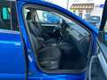Skoda Octavia Combi *AHK/PDC/SHZ/Navi/Android* Bleu - thumbnail 16
