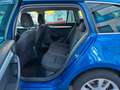 Skoda Octavia Combi *AHK/PDC/SHZ/Navi/Android* Bleu - thumbnail 11