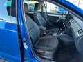 Skoda Octavia Combi *AHK/PDC/SHZ/Navi/Android* Bleu - thumbnail 17