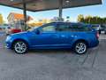 Skoda Octavia Combi *AHK/PDC/SHZ/Navi/Android* Bleu - thumbnail 3