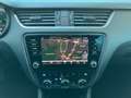 Skoda Octavia Combi *AHK/PDC/SHZ/Navi/Android* Bleu - thumbnail 20