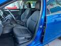 Skoda Octavia Combi *AHK/PDC/SHZ/Navi/Android* Bleu - thumbnail 10